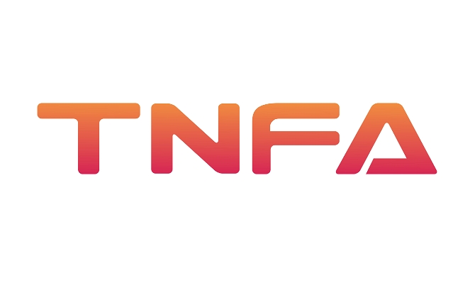 TNFA.com
